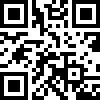 https://isna.ir/xdWdkw