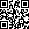 https://isna.ir/xdWwDF