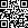 https://isna.ir/xdNRMk