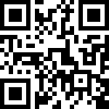 https://isna.ir/xdTcFB