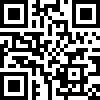 https://isna.ir/xdS9XP