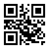 isna.ir/xdTqK8