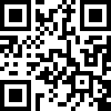 https://isna.ir/xdG2RQ