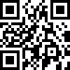 https://isna.ir/xdHzbD