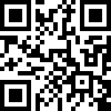 https://isna.ir/xdR8Xc