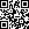 https://isna.ir/xdThsK