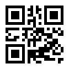 isna.ir/xdJMh7