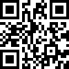https://isna.ir/xdM7f4