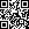 https://isna.ir/xdVBGx