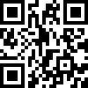 https://isna.ir/xdVqgX