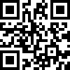 https://isna.ir/xd3dWN