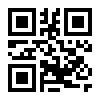isna.ir/xdTn7t
