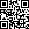 https://isna.ir/xdWPdp