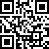 https://isna.ir/xd24nB