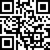 https://isna.ir/xdL7bk