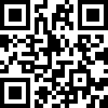 https://isna.ir/xdFxMn