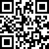 https://isna.ir/xdJJgx