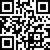 https://isna.ir/xdWmWW