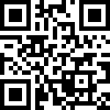 https://isna.ir/xdGMtm