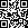 https://isna.ir/xdR5cR