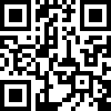 https://isna.ir/x6HBr