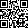 https://isna.ir/xcZ84J
