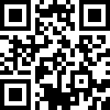 https://isna.ir/xm39k