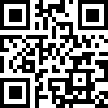 https://isna.ir/xdKBbw