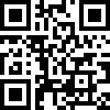 https://isna.ir/xcYt6G