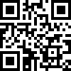 https://isna.ir/xdG3BP