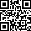 https://isna.ir/xdWbCK