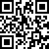 https://isna.ir/xdSkPx