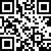 https://isna.ir/xdGcN4