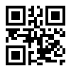 isna.ir/xdQR2C