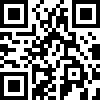 https://isna.ir/xcXXDn