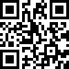 https://isna.ir/xdSWRd