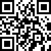 https://isna.ir/x45wxX