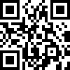 https://isna.ir/xdKTbV