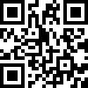 https://isna.ir/xdWzVd