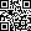 https://isna.ir/xd2Zcp