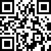 https://isna.ir/xdMNL7