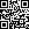 https://isna.ir/x3bNk8