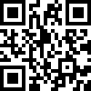 https://isna.ir/xdQ7r9