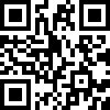 https://isna.ir/xdWTPp