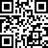 https://isna.ir/xdRH5S