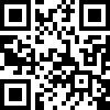 https://isna.ir/x9NHbX
