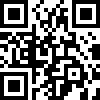 https://isna.ir/xdV7Vb