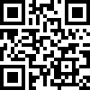 https://isna.ir/xd4YJQ