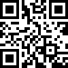 https://isna.ir/xdSN79