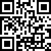 https://isna.ir/xdWPns